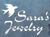 Sara`s Jewelry 