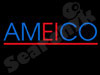 AMEICO