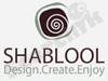 Shablool Silver Jewelry 