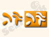 ZeZe Gift תכשיטי קבלה וקמעות סגולה