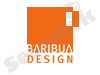 בריבוע