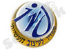 סטודיו irD 