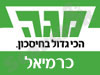 סניף מגה כרמיאל