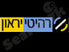 רהיטי יראון