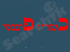 כשרון פיננסי 