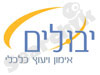 יבולים
