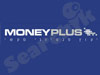 MONEYplus