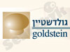 פרזול גולדשטיין 