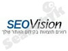 SEOvision 