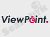 viewpoint