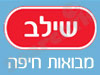 סניפי שילב - מבואות חיפה