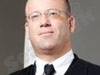 דורון, טיקוצקי, עמיר, מזרחי, עורכי דין ונוטריון