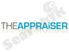 The appraiser