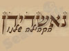 נאשדידן 