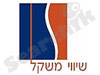 שיווי משקל - דיאטה ללא דיאטה 