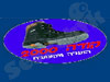 קודה 2000 הנעלה מקצועית 