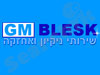 G.M BLESK שרותי ניקיון