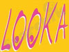 looka עיצובים מתוקים
