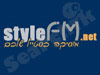 רדיו סטייל 