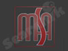 MStudio Agency