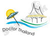 המומחים לתאילנד - Doctor Thailand 