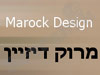 מרוק דיזיין 