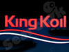 KingKoil 