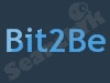Bit2Be Music