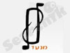 חברת מנעד