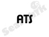 ATS כרטיסי חיוג 
