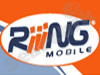 Riiing Mobile