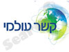 גלובל מובייל 