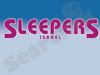 Sleepers