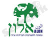 אלון