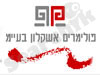 אשקלון פולימרים