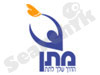 מתן 