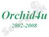 Orchid4u 