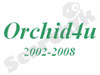 Orchid4u