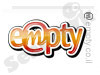 eMpty קהילות 