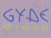 גייד (Gyde)