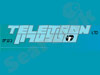 טלטרון (Teletron)
