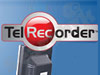 טלרקורדר (Telrecorder)