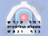 רחל קורש 