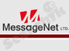מסג`נט (MessageNet) 