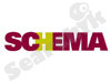 סכמה (Schema) 