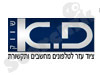 פ.א שווק