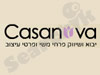 קזנובה (Casanova) 