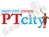 PTcity - מקומונט פתח תקווה