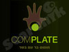 Complate