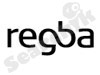 מטבחי רגבה